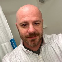 Matt Fleming