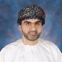 Abdullah Allawati, Mba