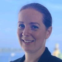 Anne-Sophie Kordzinski