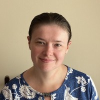 Stephanie Barclay