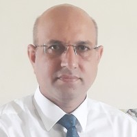 Paramjeet Singh