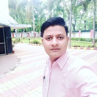 Pankaj Prajapat