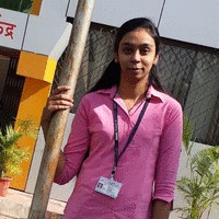 Monika Ujgare