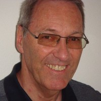 Paul Eichmann