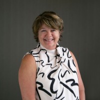 Karen Mcdaniel