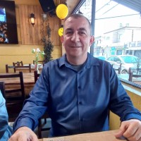 Renato Samuel Nogueira