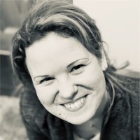 Réka Bittó-Muhi