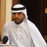 Hani Al-Hani
