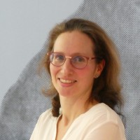 Julia Fürst