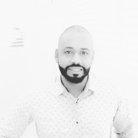 Mohamed Tegani