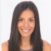 Mar Torres M.