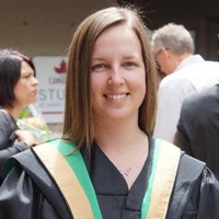 Kathryn Weverink