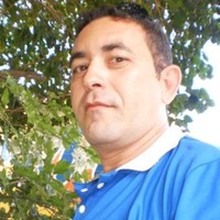 Zaqueu Lopes Da Silva