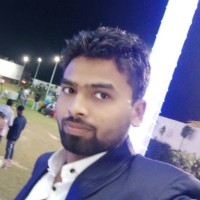 Hemant Kumar