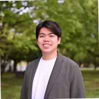 Yuta Takahashi