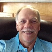 Dewayne Wells