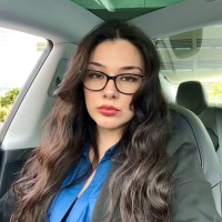 Chloe Reyes