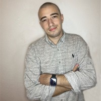 Sandro Tskhvariashvili