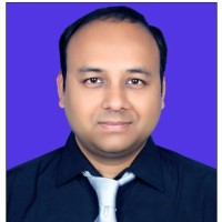 Shashank Shukla