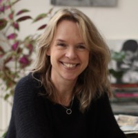 Eline Bosch