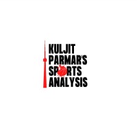 Kuljit Parmar