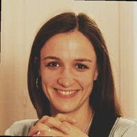 Caroline Davayat