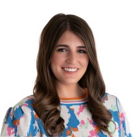 Rachel Dodd