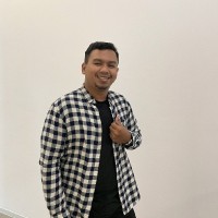 Irvan Setiyohadi