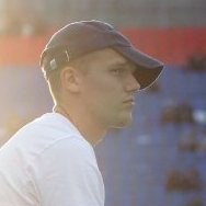 Роман Киташов