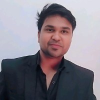 Rohit Kumar Sah