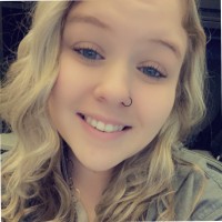 Cheyanne Wehler