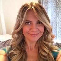 Andrea Hintz