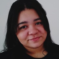 Victoria Bastos de Vasconcellos