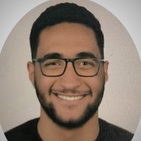 Ali Elkomy