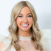 Sydney Price