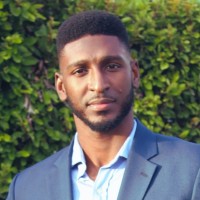 Kashawn Hall