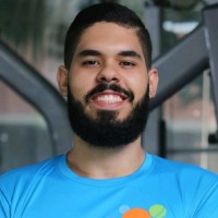 Pedro .H Rabelo