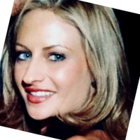 Audra Webb