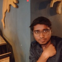 Praveen Kumar