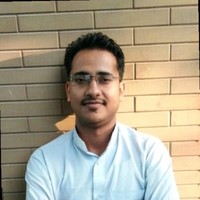 Vivek Shukla