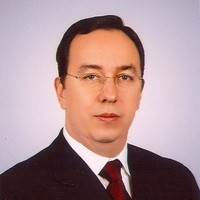 Erkan AKIN