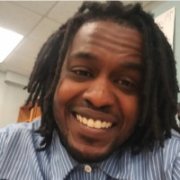 Derrell Delifus