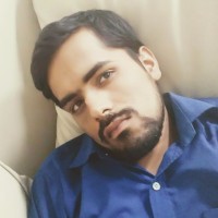 Gaurav Yadav