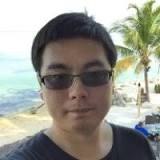 Bo Pang