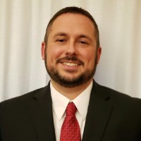 J.D. Estes