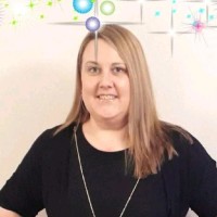 Tracey Jardine
