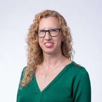 Abigail M. Carlen LEED AP BD C