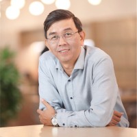 Nam Le Van