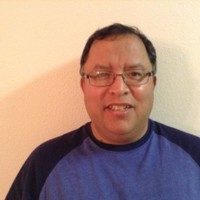 Oscar Gonzalez