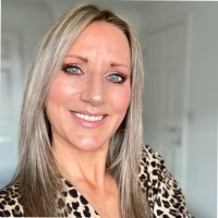 Sarah Millward